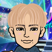 �����˂�