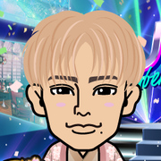 �����˂�