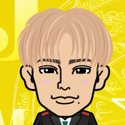 �����˂�