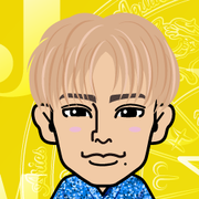 �����˂�