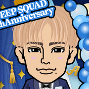 �����˂�
