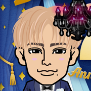 �����˂�