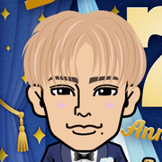 �����˂�