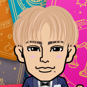 �����˂�