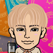 �����˂�