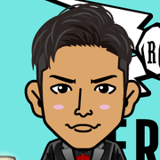 �K�G��