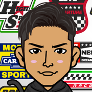 �K�G��