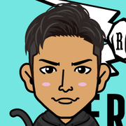 �K�G��
