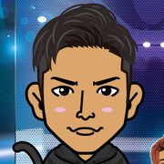 �K�G��