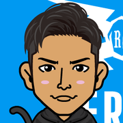 �K�G��