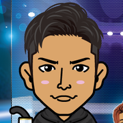 �K�G��
