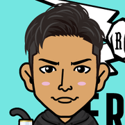 �K�G��