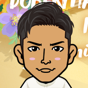 �K�G��