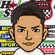 �K�G��
