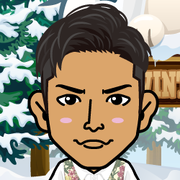 �K�G��