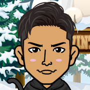 �K�G��