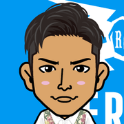 �K�G��