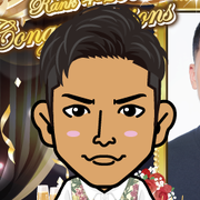 �K�G��