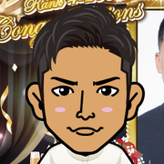 �K�G��
