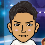 �K�G��