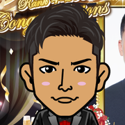 �K�G��