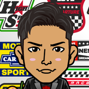 �K�G��