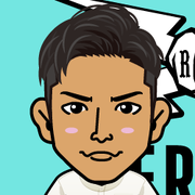 �K�G��