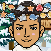�K�G��