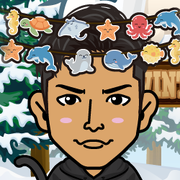 �K�G��