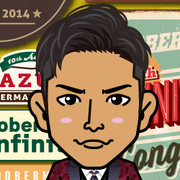 ���䂫�����