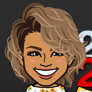 ����