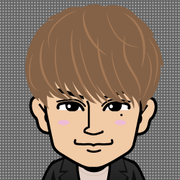 seikaryu