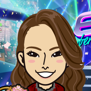 naosevento