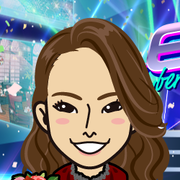 naosevento