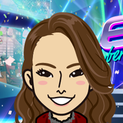 naosevento