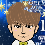 �͂�˂���
