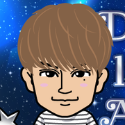 �͂�˂���