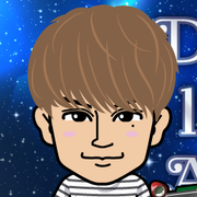 �͂�˂���