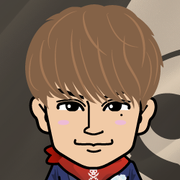 �͂�˂���