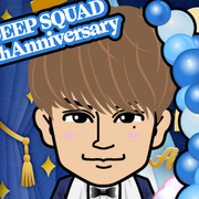 �͂�˂���