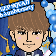 �͂�˂���