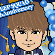 �͂�˂���