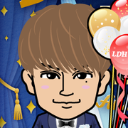 �͂�˂���