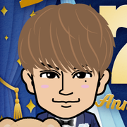 �͂�˂���