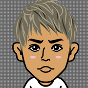 �G�~���[1003