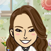 ���b�V�[