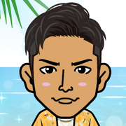 ���낭�낫�傤