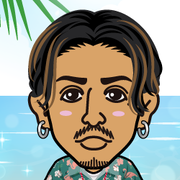���傭��