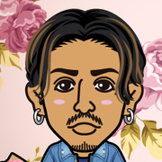 ���傭��