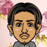 ���傭��